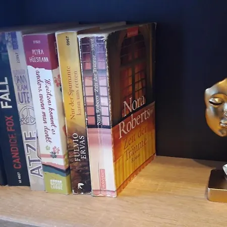 Bakiras House Sykia Chalkidikis