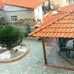 Appartement Bakiras House Sykia Chalkidikis