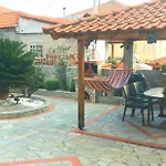 Bakiras House Sykia Chalkidikis