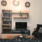 Appartement Bakiras House